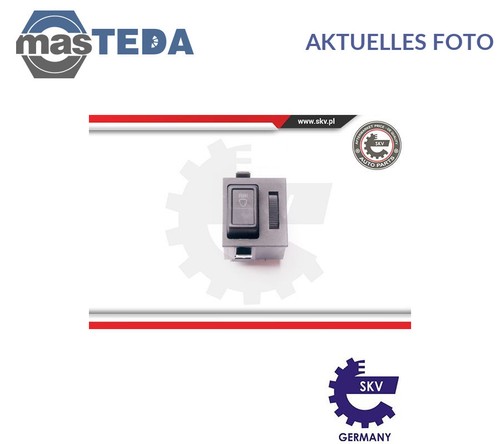 36skv010 switch main - switch, skv