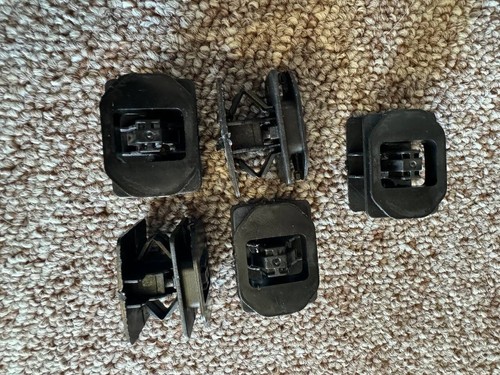 Fit volkswagen car - car, fasteners