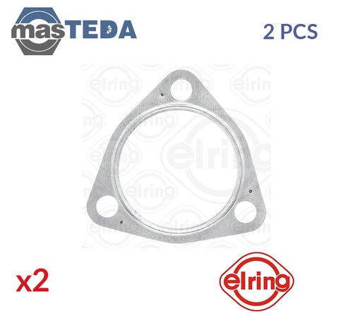 311250 exhaust pipe - , gasket