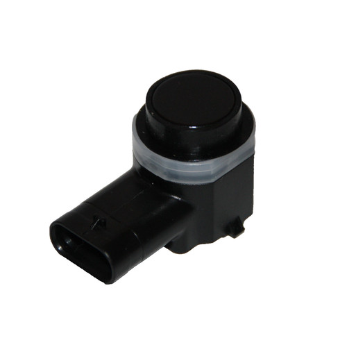 Parking sensor pdc for t5 - parking,