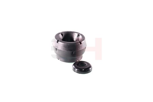 Fits auto 364710 - gh-364710, shock