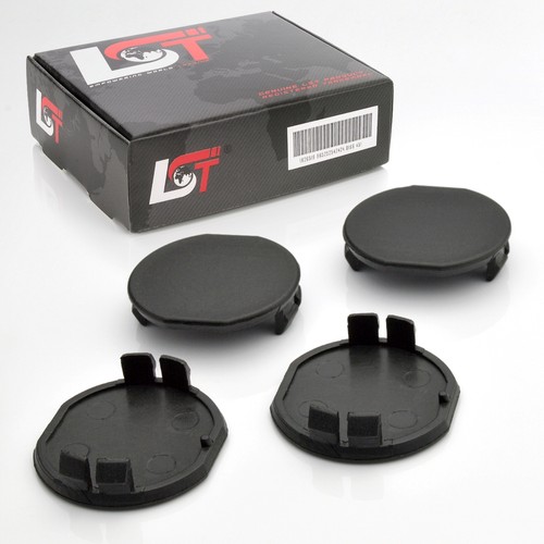 Engine cap cover - cover, for