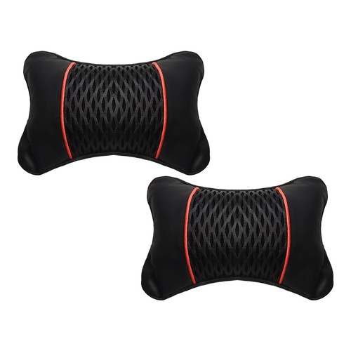 Upgrade your car - upgrade,