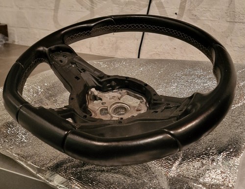 Genuine golf mk7 - vw, gti