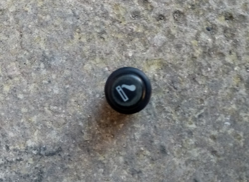 12v car cigarette - 12v,