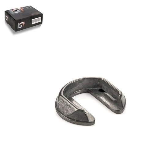 Door lock repair - door, washer