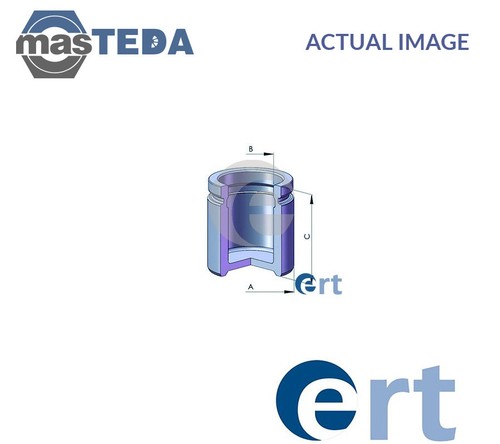 150221 brake caliper piston - brake,