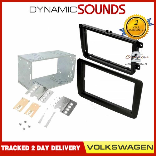 Car stereo double din - stereo,