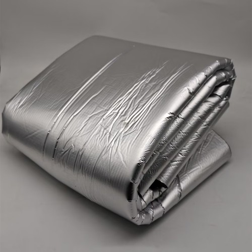 1mx1 car engine - 1mx1.4m,