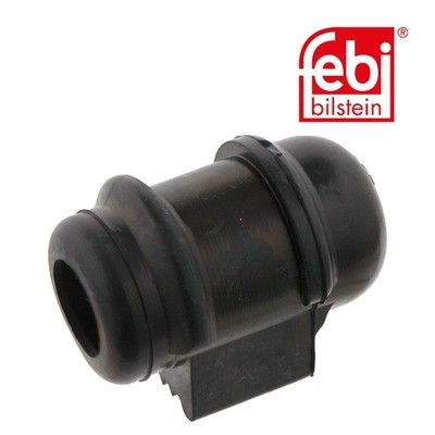 Febi 31008 anti roll bar - roll, bush