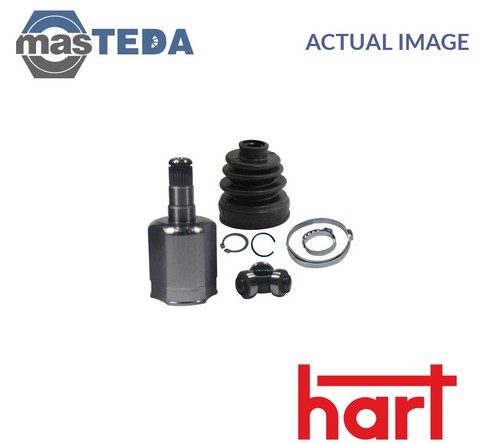 483 567 driveshaft joint - 483,