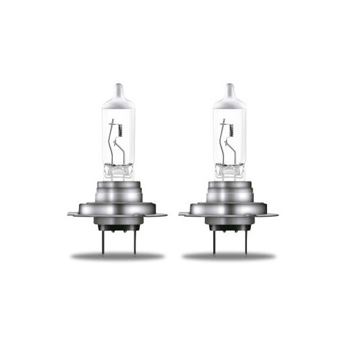 55w 12v 477 499 volvo - 55w,