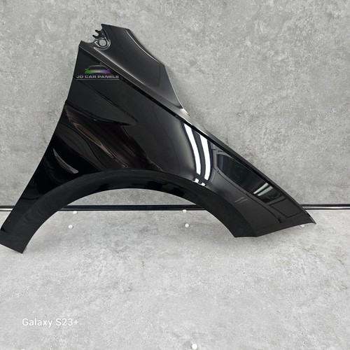 Polo 2018 2025 new wing - polo, 2018-2025