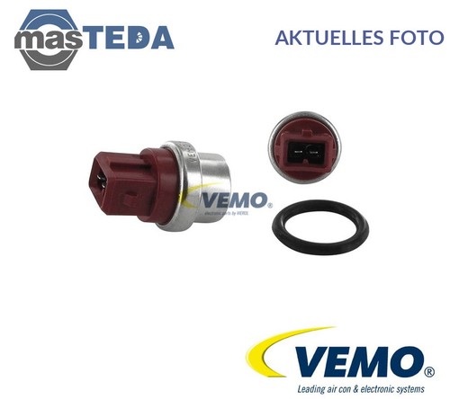 V15 2007 coolant - v15-99-2007,