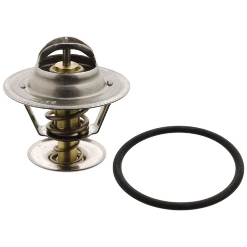 Febi bilstein thermostat fits - febi,