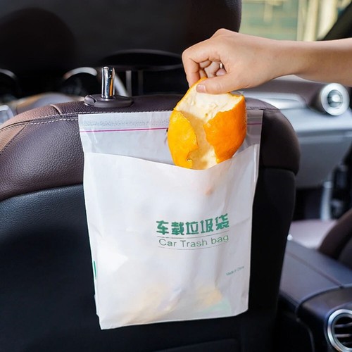 20pcs vehicle car disposable - 20pcs,