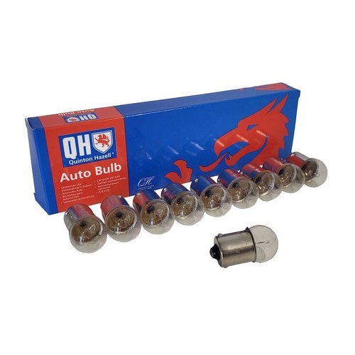 10x quinton hazell car vehicle - quinton,