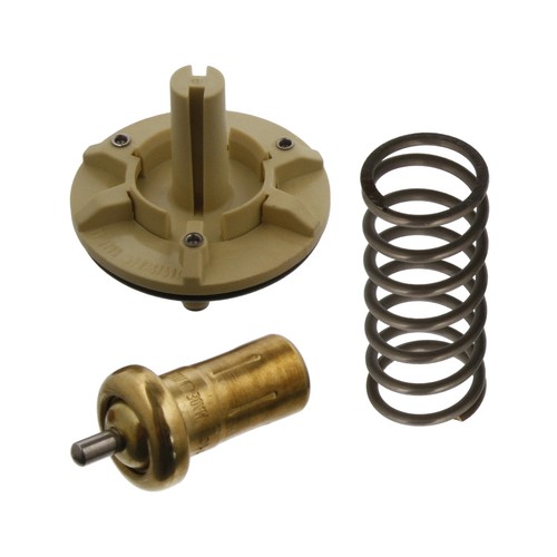 Febi bilstein thermostat fits - febi,