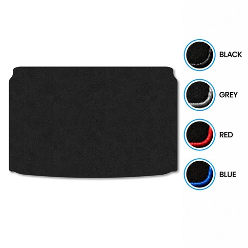 Polo boot mat - vw,