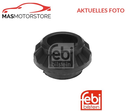Strut bearing - ,