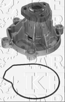 Key parts water pump gasket - +,