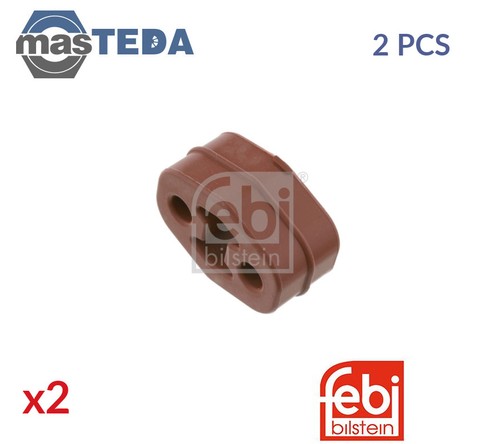 23488 exhaust holder exhaust