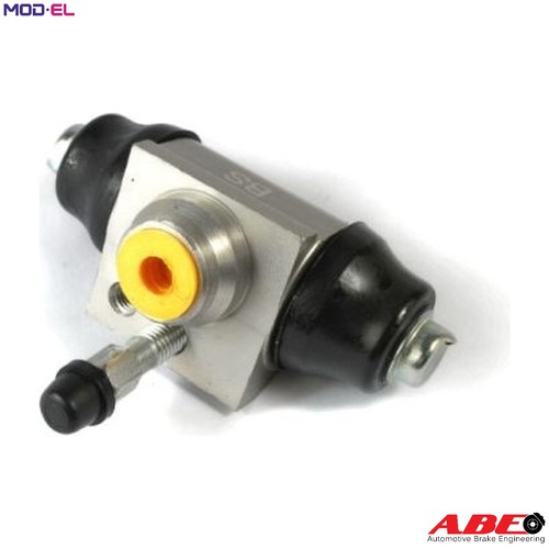 Wheel brake cylinder c5w008abe - wheel,