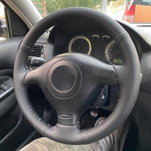 Car steering wheel - car,