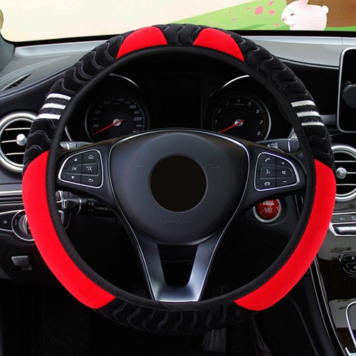 Car steering wheel cover - wheel,