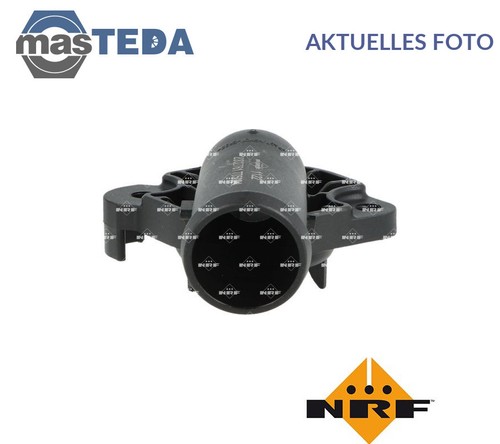 775024 cooling water - cooling,