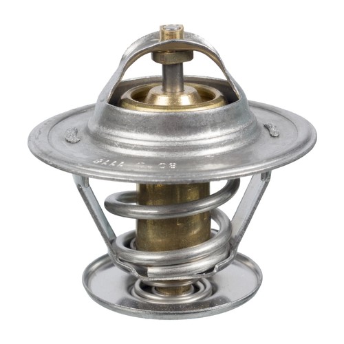 Febi bilstein thermostat - febi,