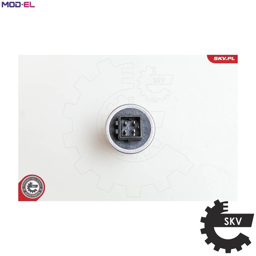 Throttle body 12skv013 for - throttle,