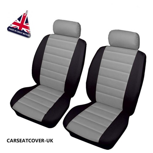 Polo gti front pair of - vw,