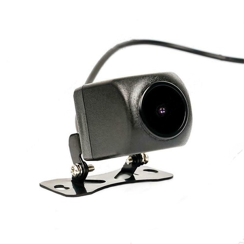 4pin car rear view camera - car,