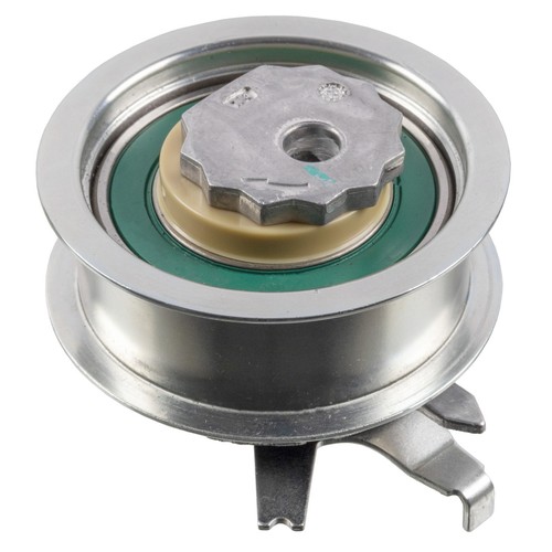 Febi bilstein timing - bilstein,