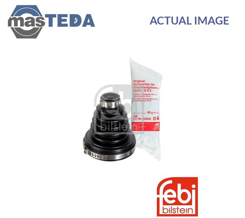 180365 joint boot kit febi - kit,