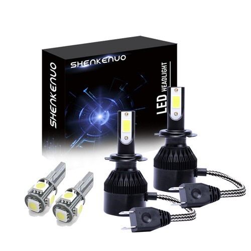 For peugeot bmw audi - vw,