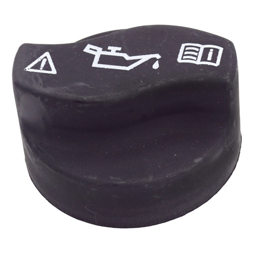 Oil cap 0a103485 for - oil,