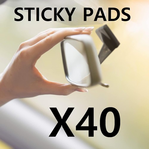 40x extra strong interior - 40x,