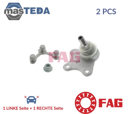 825 0055 support joint - 0055, 10
