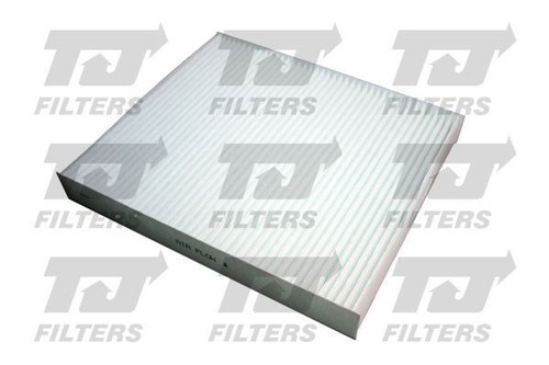 Filters car vehicle - filters,