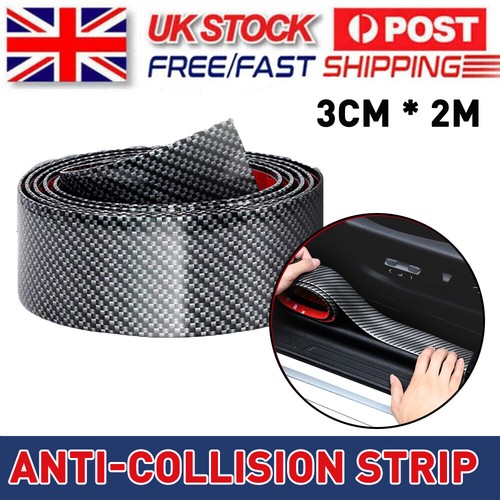 Black carbon fiber car door - car,