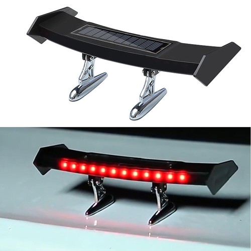 Universal solar led rear - universal,