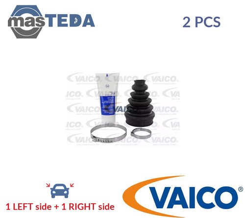 V10 6244 joint - v10-6244, boot