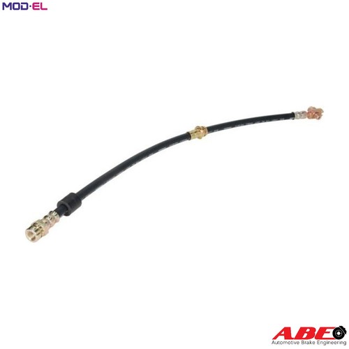 Brake hose c80011abe - brake, for