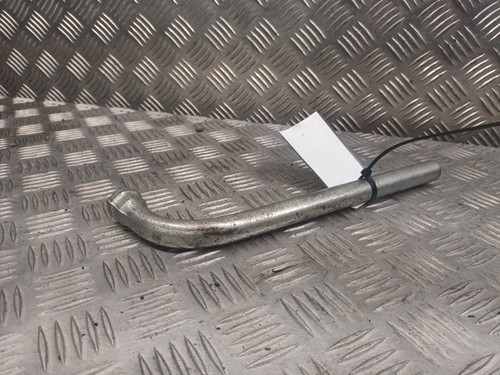 Volkswagen polo 2009 2014 - volkswagen, 2009-2014
