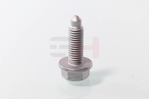 Fits auto 364369 cushion - auto-gh,