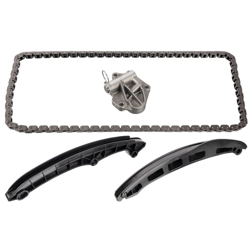 Febi bilstein timing chain kit - bilstein,