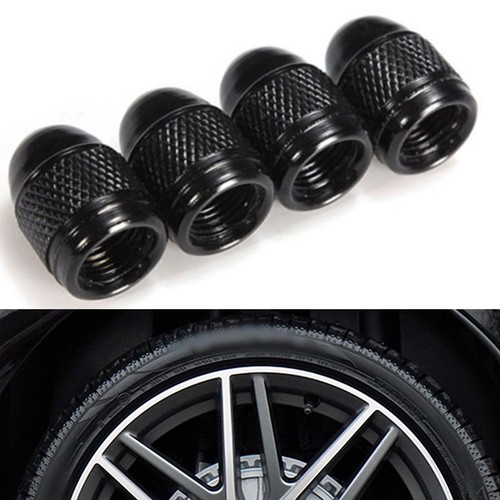 Cap cars comfy dust - cap,