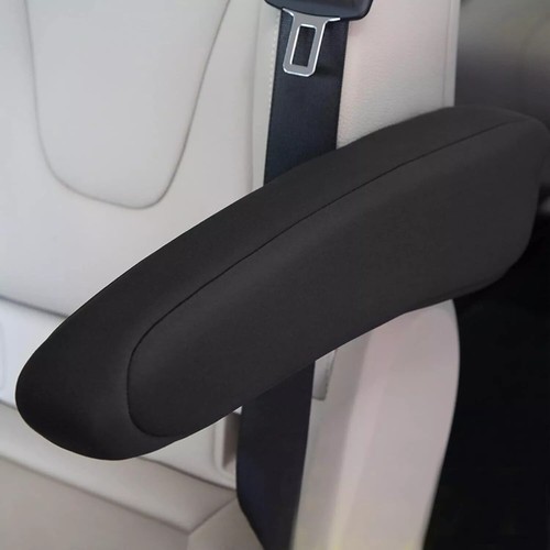 2xelastic fabric vehicle car - 2xelastic,